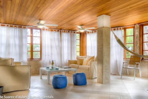 Featured Property Image