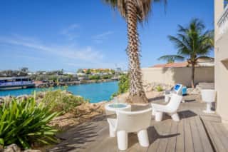Featured Property Image