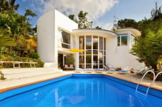 Featured Property Image