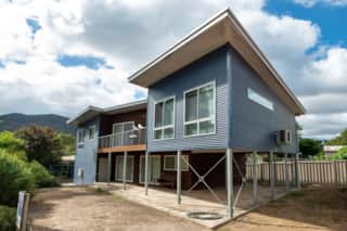 Featured Property Image