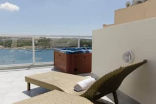 Featured Property Image