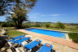 Featured Property Image
