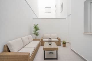 Featured Property Image