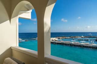 Featured Property Image