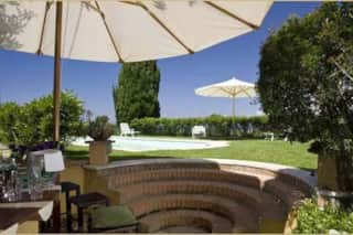 Featured Property Image