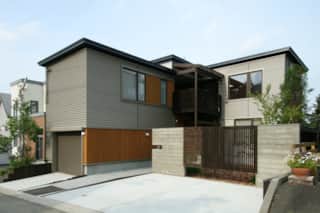 Featured Property Image