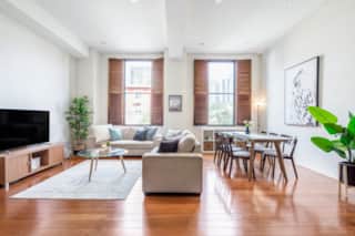 Featured Property Image