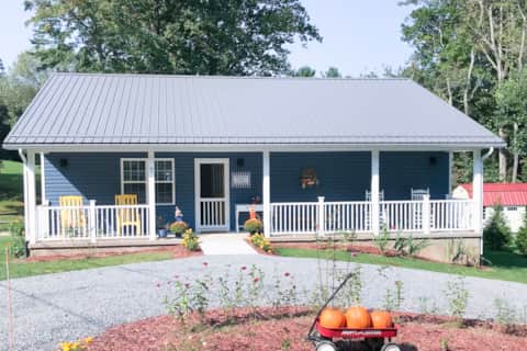 Featured Property Image