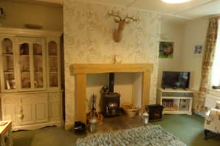 Featured Property Image