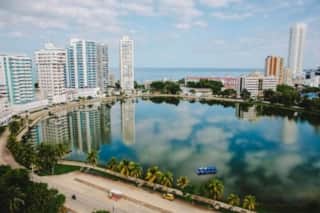 Featured Property Image