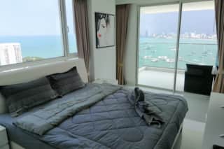 Featured Property Image