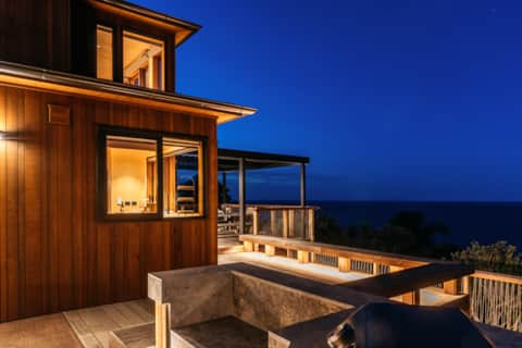 Featured Property Image