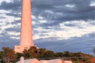 Featured Property Image