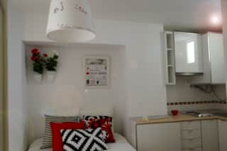 Featured Property Image