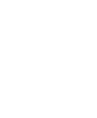 Brooklyn Apartments Brooklyn Apartments