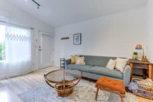 Featured Property Image