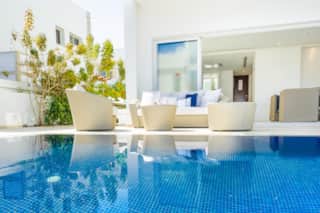 Featured Property Image