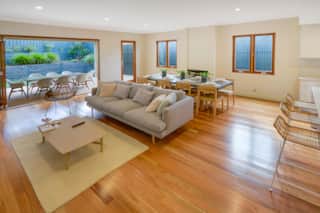 Featured Property Image