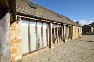 Featured Property Image