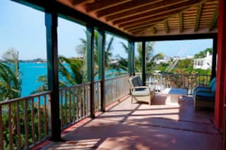 Featured Property Image