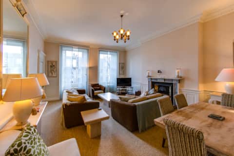 Featured Property Image