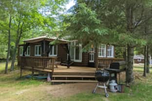 Featured Property Image