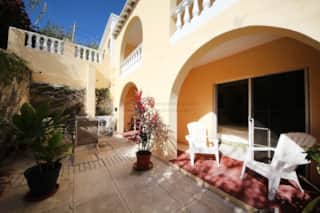 Featured Property Image
