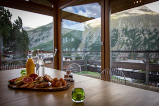 Featured Property Image
