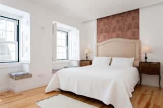 Featured Property Image