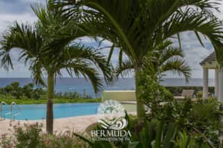 Featured Property Image