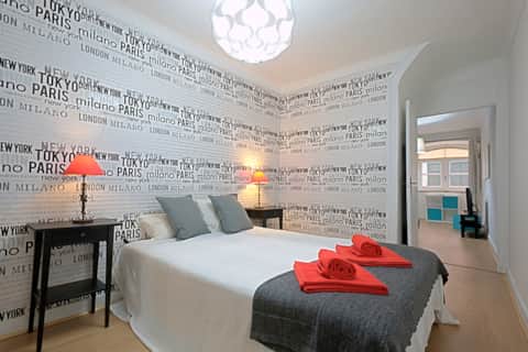 Featured Property Image