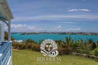 Featured Property Image