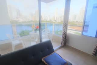Featured Property Image