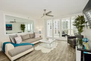Featured Property Image