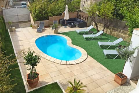 Featured Property Image