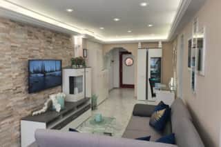 Featured Property Image