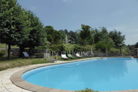 Featured Property Image