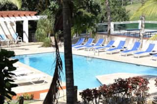 Featured Property Image
