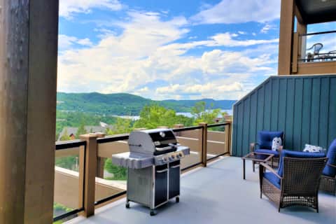 Featured Property Image