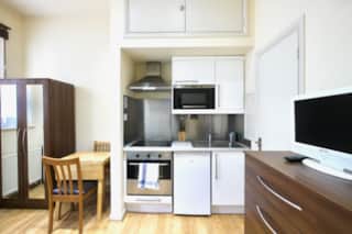 Featured Property Image