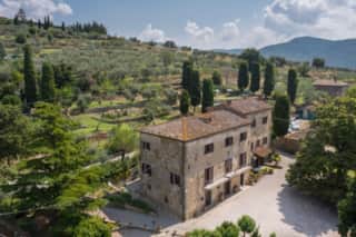 Featured Property Image