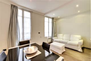 Featured Property Image