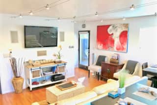 Featured Property Image