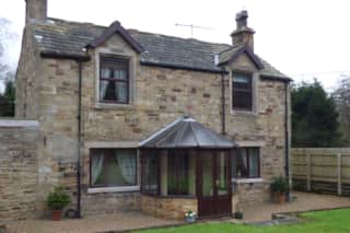 Featured Property Image