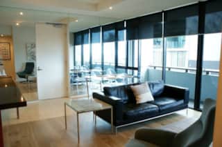 Featured Property Image