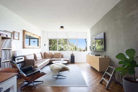 Featured Property Image