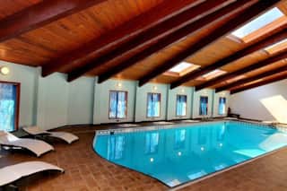 Featured Property Image