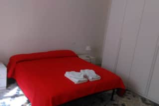 Featured Property Image