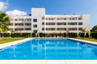 Featured Property Image