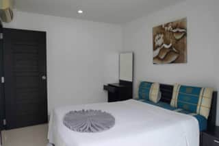Featured Property Image